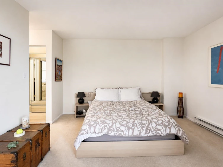 511-518 W 14th Avenue, Vancouver, BC, V5Z 4N5 - 11