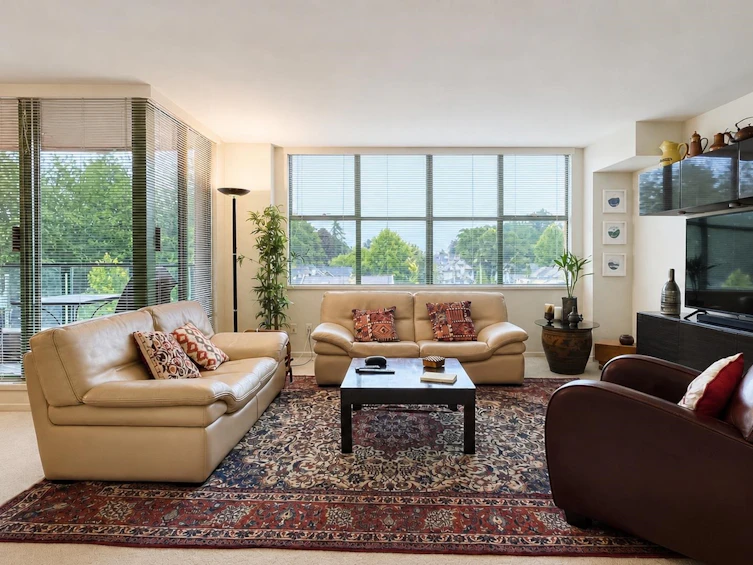 511-518 W 14th Avenue, Vancouver, BC, V5Z 4N5 - 3