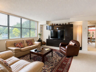 511-518 W 14th Avenue - 5