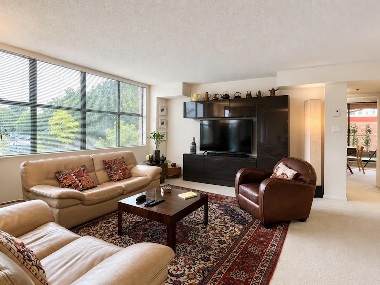 511-518 W 14th Avenue, Vancouver, BC, V5Z 4N5 - 5