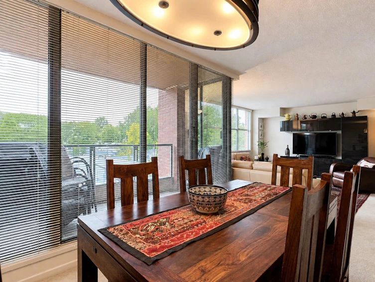 511-518 W 14th Avenue, Vancouver, BC, V5Z 4N5 - 7