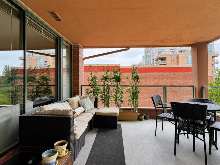 511-518 W 14th Avenue, Vancouver, BC, V5Z 4N5 - 18