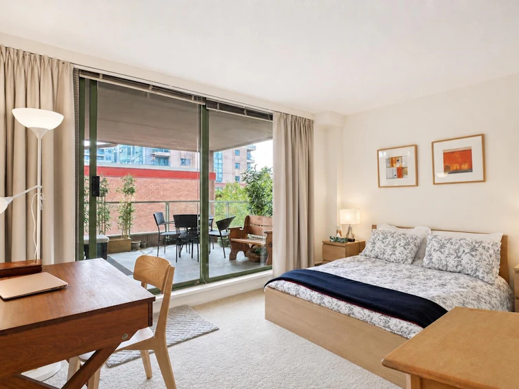 511-518 W 14th Avenue, Vancouver, BC, V5Z 4N5 - 13