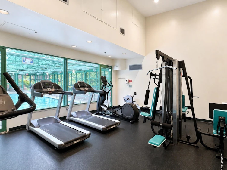 511-518 W 14th Avenue, Vancouver, BC, V5Z 4N5 - 21
