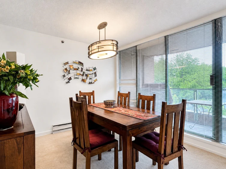 511-518 W 14th Avenue, Vancouver, BC, V5Z 4N5 - 6