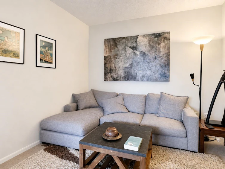 511-518 W 14th Avenue, Vancouver, BC, V5Z 4N5 - 16