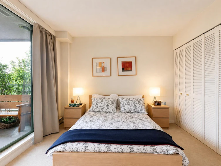 511-518 W 14th Avenue, Vancouver, BC, V5Z 4N5 - 14
