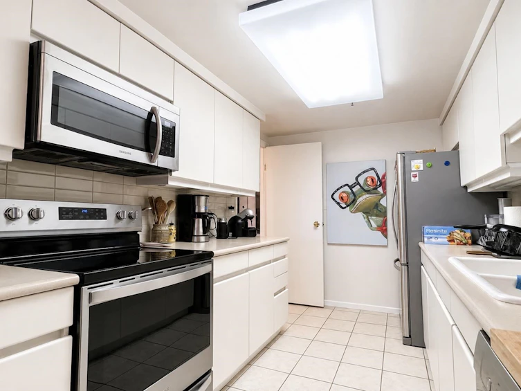 511-518 W 14th Avenue, Vancouver, BC, V5Z 4N5 - 9