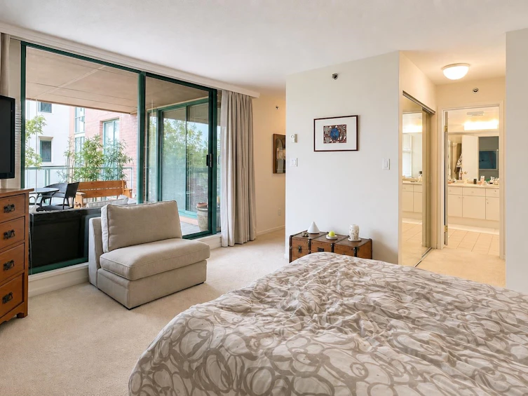 511-518 W 14th Avenue, Vancouver, BC, V5Z 4N5 - 10