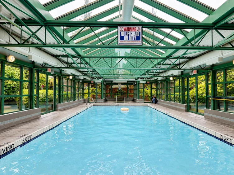 511-518 W 14th Avenue, Vancouver, BC, V5Z 4N5 - 22
