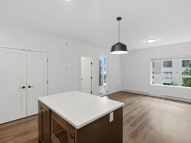302-33568 George Ferguson Way, Abbotsford, BC, V2S 0M3 - 19