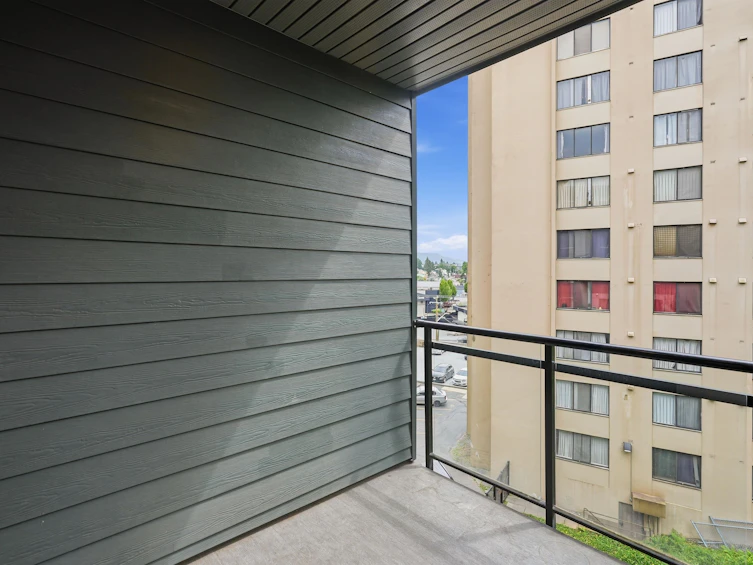302-33568 George Ferguson Way, Abbotsford, BC, V2S 0M3 - 26