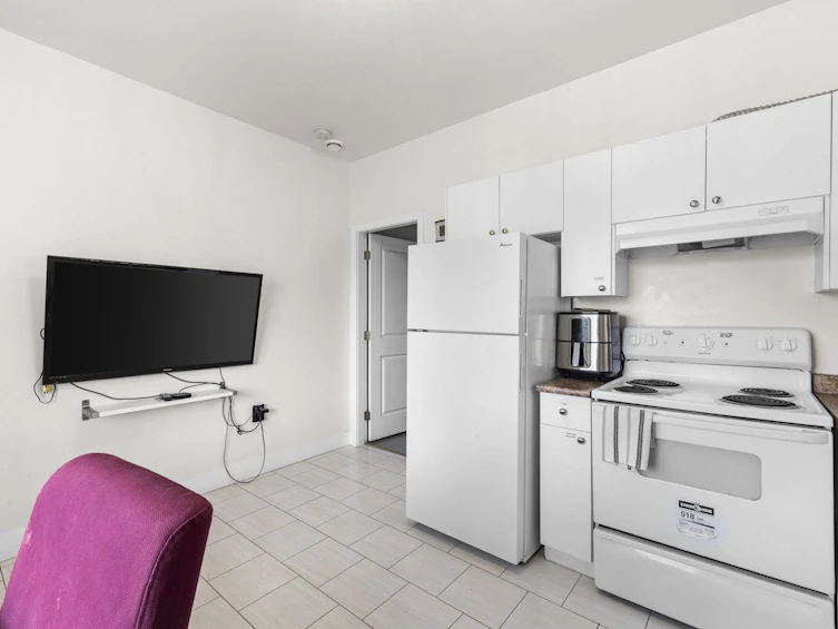 5461 Manor Street, Burnaby, BC, V5G 1B6 - 17