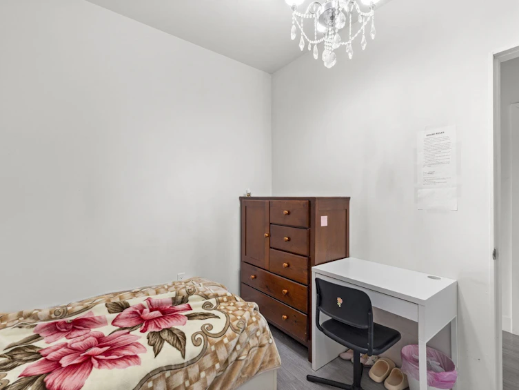 5461 Manor Street, Burnaby, BC, V5G 1B6 - 23