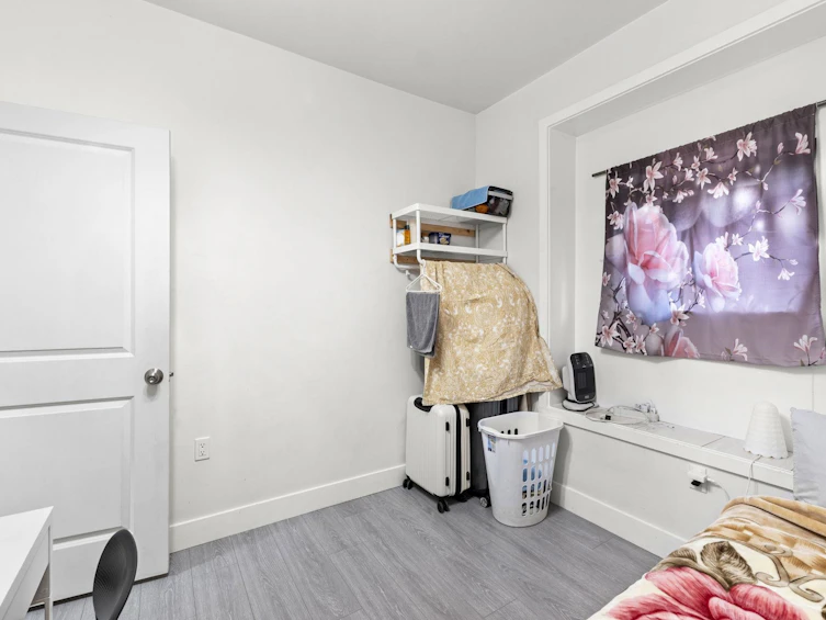 5461 Manor Street, Burnaby, BC, V5G 1B6 - 24