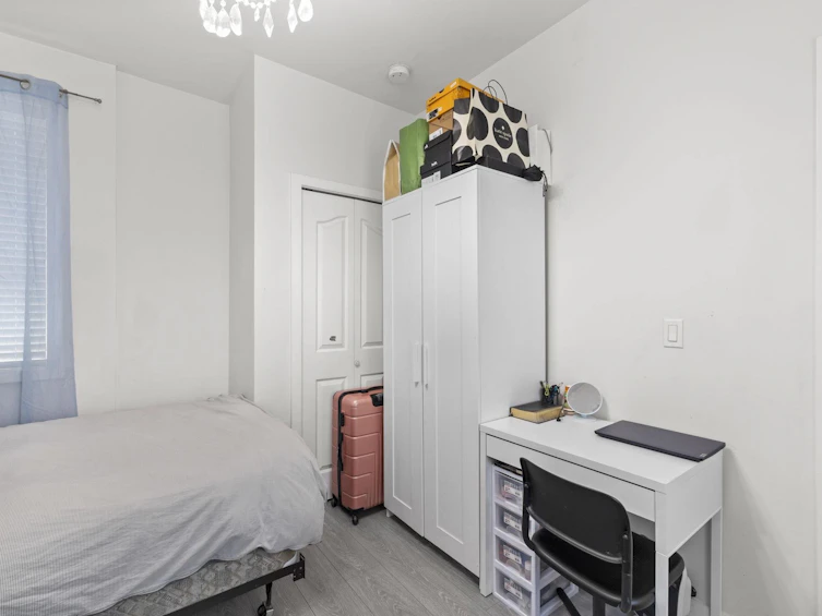 5461 Manor Street, Burnaby, BC, V5G 1B6 - 20