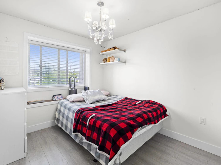 5461 Manor Street, Burnaby, BC, V5G 1B6 - 29