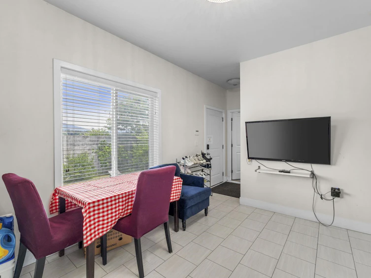 5461 Manor Street, Burnaby, BC, V5G 1B6 - 16