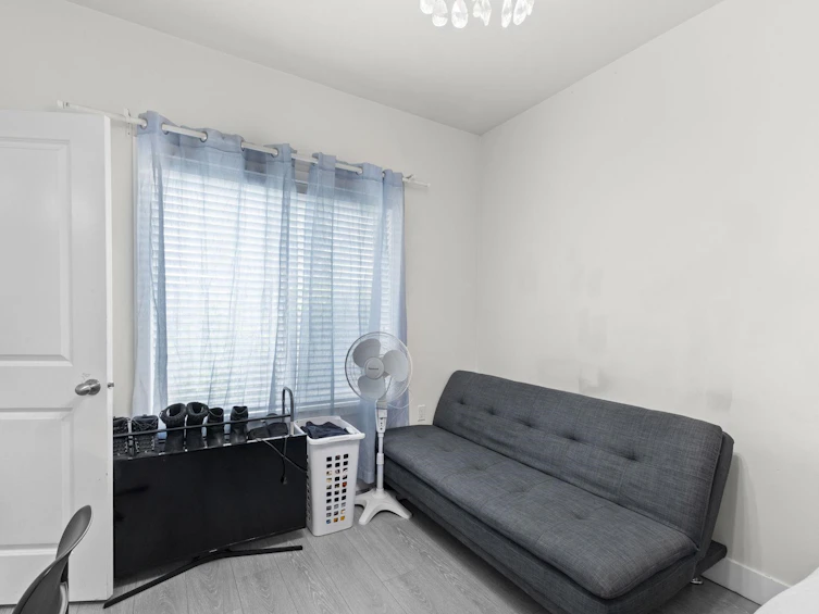 5461 Manor Street, Burnaby, BC, V5G 1B6 - 21
