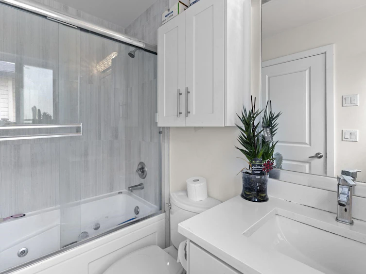 5461 Manor Street, Burnaby, BC, V5G 1B6 - 28