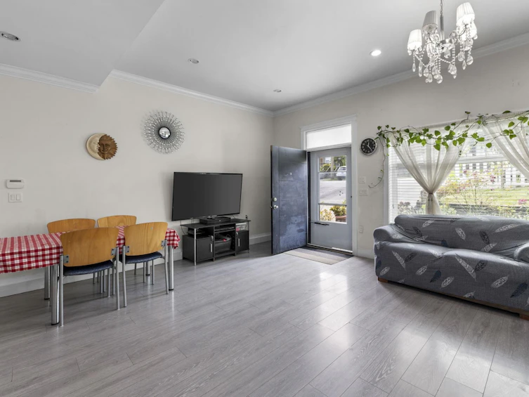 5461 Manor Street, Burnaby, BC, V5G 1B6 - 7