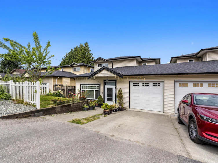 5461 Manor Street, Burnaby, BC, V5G 1B6 - 3