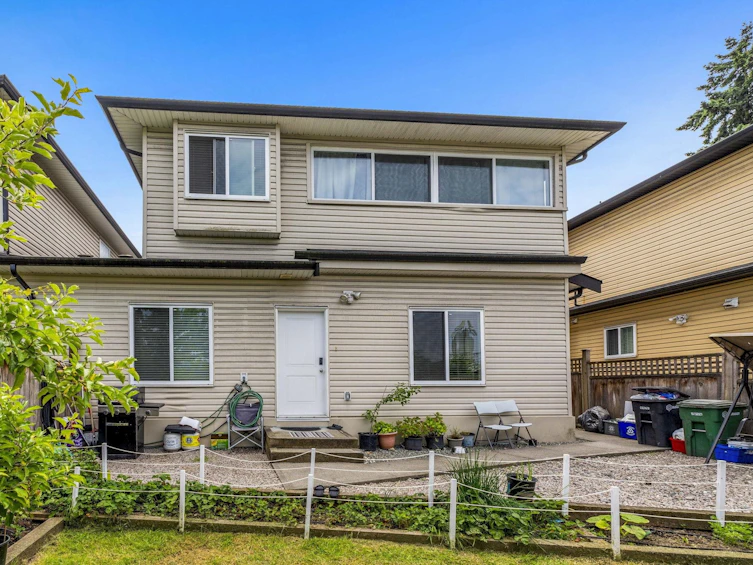 5461 Manor Street, Burnaby, BC, V5G 1B6 - 38