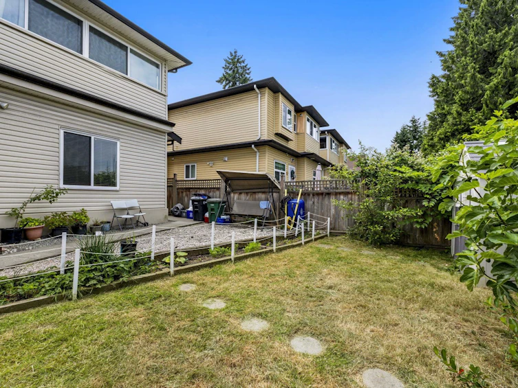 5461 Manor Street, Burnaby, BC, V5G 1B6 - 39