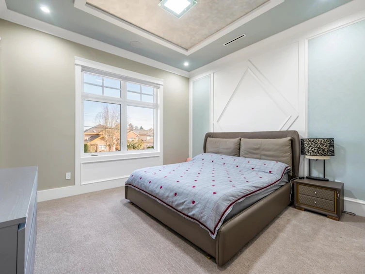 7751 Eperson Road, Richmond, BC, V7C 2K5 - 29