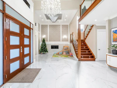 7751 Eperson Road - 5