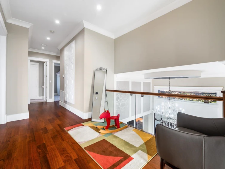 7751 Eperson Road, Richmond, BC, V7C 2K5 - 20