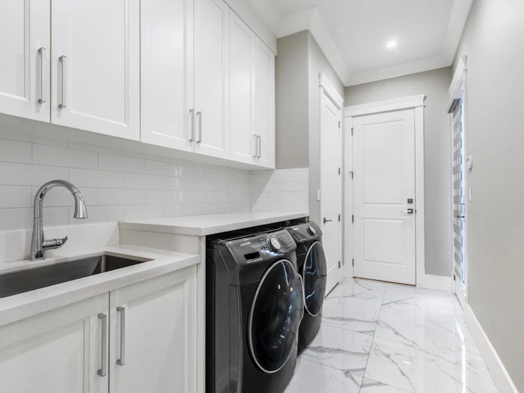 7751 Eperson Road, Richmond, BC, V7C 2K5 - 18