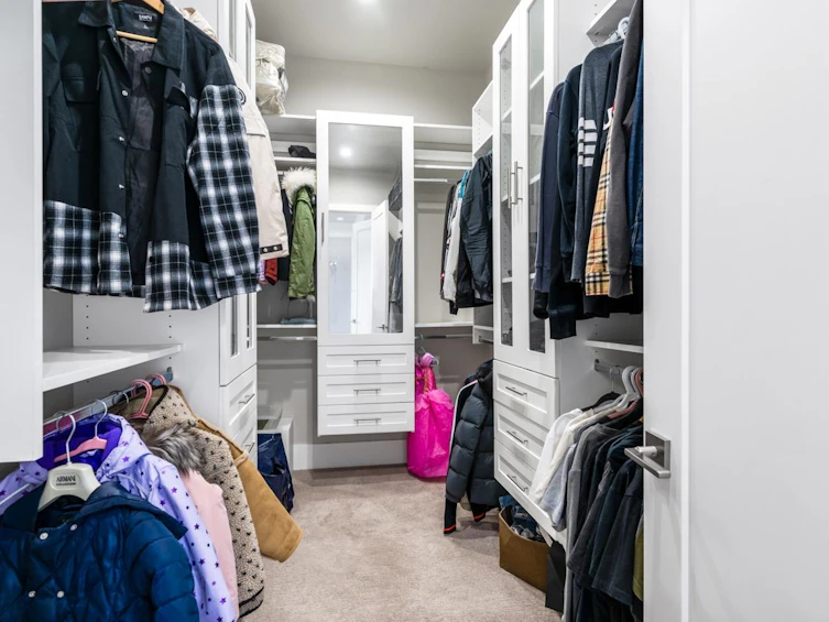 7751 Eperson Road, Richmond, BC, V7C 2K5 - 22
