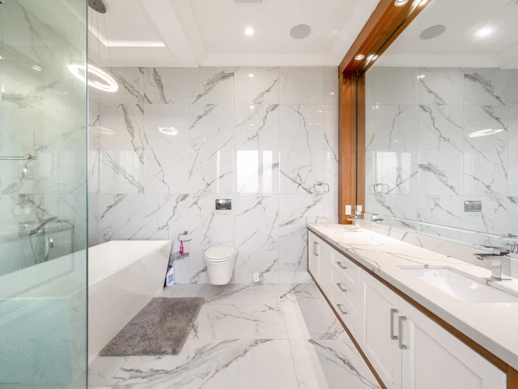 7751 Eperson Road, Richmond, BC, V7C 2K5 - 25
