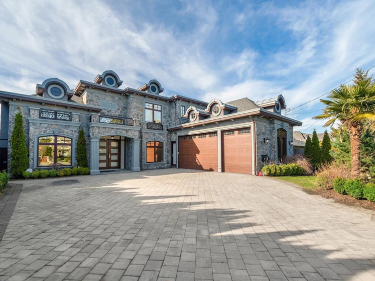 7751 Eperson Road, Richmond, BC, V7C 2K5