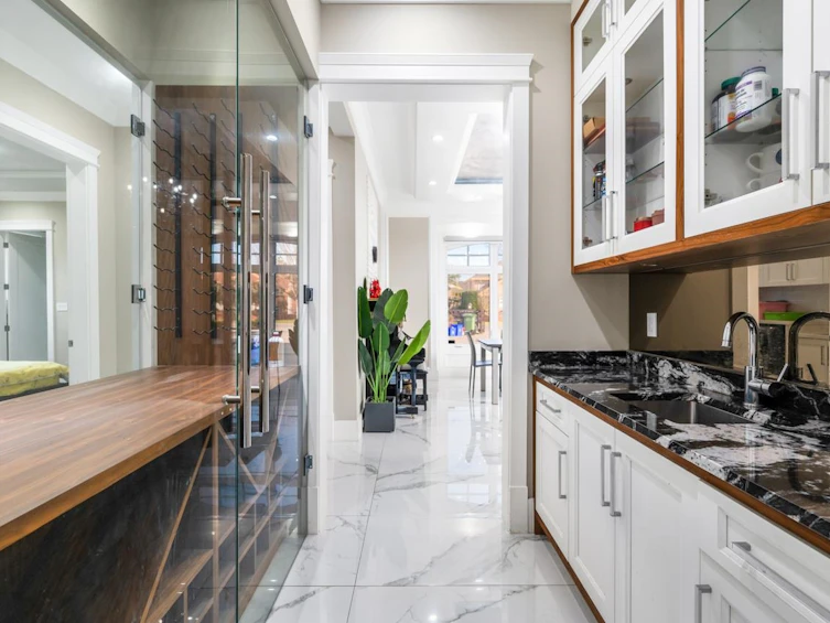 7751 Eperson Road, Richmond, BC, V7C 2K5 - 16