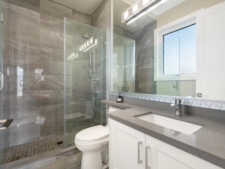 7751 Eperson Road, Richmond, BC, V7C 2K5 - 28