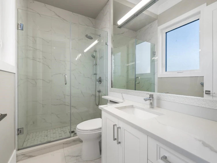 7751 Eperson Road, Richmond, BC, V7C 2K5 - 31