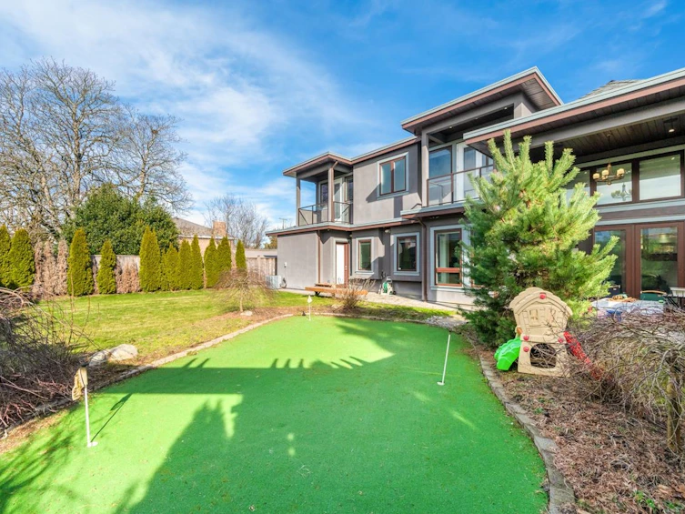7751 Eperson Road, Richmond, BC, V7C 2K5 - 36