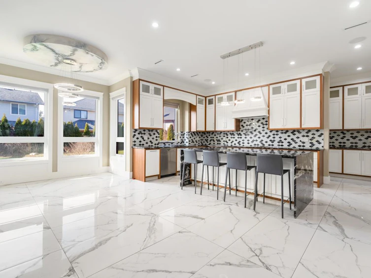7751 Eperson Road, Richmond, BC, V7C 2K5 - 8
