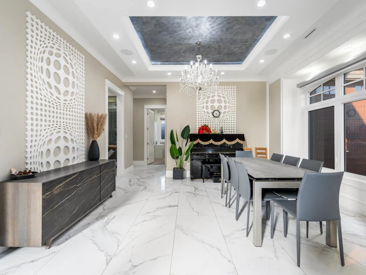 7751 Eperson Road, Richmond, BC, V7C 2K5 - 6