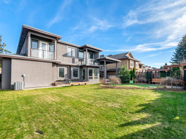 7751 Eperson Road, Richmond, BC, V7C 2K5 - 34