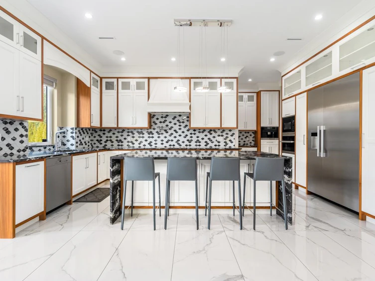 7751 Eperson Road, Richmond, BC, V7C 2K5 - 9