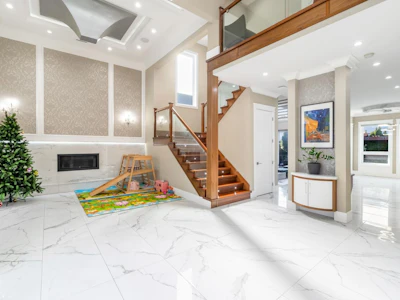 7751 Eperson Road - 2
