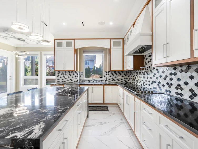 7751 Eperson Road, Richmond, BC, V7C 2K5 - 11