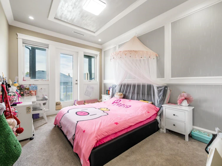 7751 Eperson Road, Richmond, BC, V7C 2K5 - 26