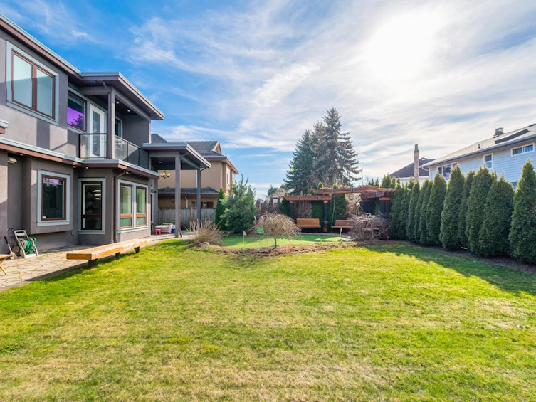 7751 Eperson Road, Richmond, BC, V7C 2K5 - 35