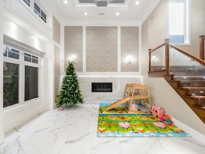 7751 Eperson Road - 3