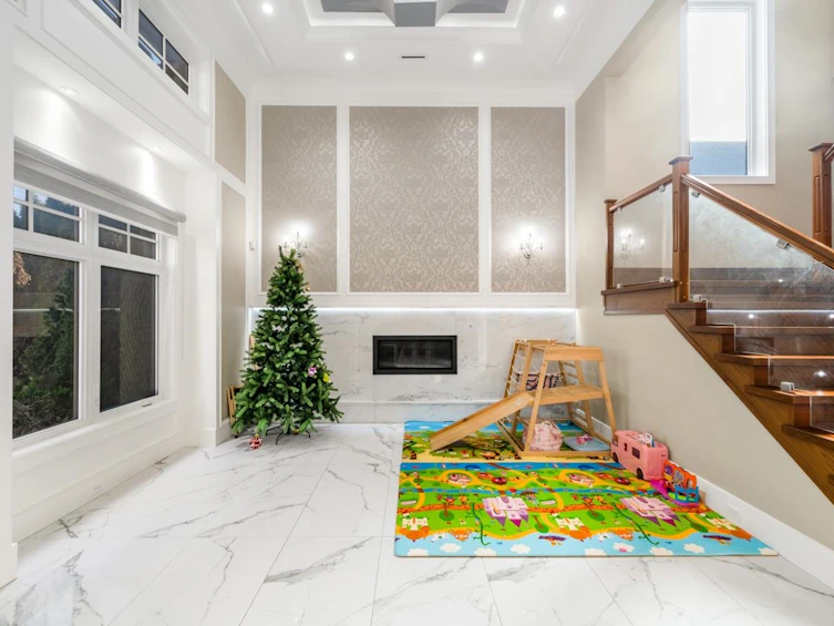 7751 Eperson Road, Richmond, BC, V7C 2K5 - 3