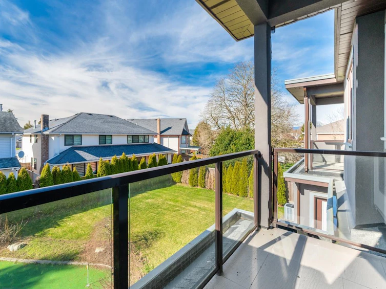 7751 Eperson Road, Richmond, BC, V7C 2K5 - 23